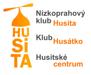 Nízkoprahový klub Husita