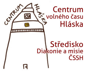 Centrum volného času Hláska 